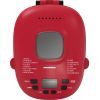 Хлебопечка HEINNER HBM-915BKR изображение 4