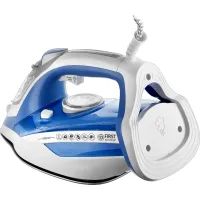 Утюг First без ПДВ 005628-9 изображение 2