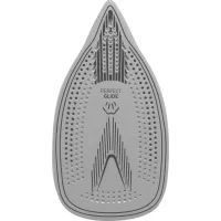 Утюг First без ПДВ 005628-9 изображение 5