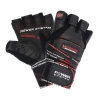 Рукавички для фітнесу Power System Ultimate Motivation PS-2810 Black Red Line XL (PS_2810_XL_Black/Red)