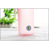 Бутылка для воды Casno 850 мл KXN-1183 Рожева (KXN-1183_Pink) изображение 6