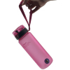 Бутылка для воды Casno 850 мл KXN-1183 Рожева (KXN-1183_Pink) изображение 7