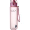 Бутылка для воды Casno 850 мл KXN-1183 Рожева (KXN-1183_Pink)