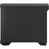 Корпус Fractal Design Torrent Nano Black Solid (FD-C-TOR1N-04) изображение 6