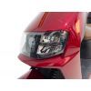 Электроскутер Maxxter LUMINA (Red) 1500 Вт, червоний (1605961) изображение 11