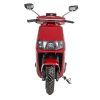 Электроскутер Maxxter LUMINA (Red) 1500 Вт, червоний (1605961) изображение 4