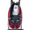 Электроскутер Maxxter LUMINA (Red) 1500 Вт, червоний (1605961) изображение 6