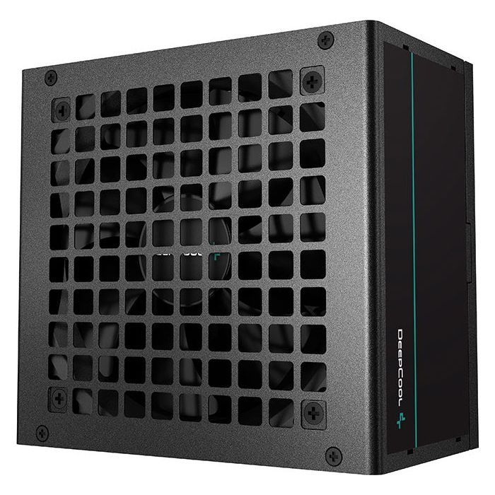 Блок питания Deepcool 750W (R-PF750D-HA0B-EU)