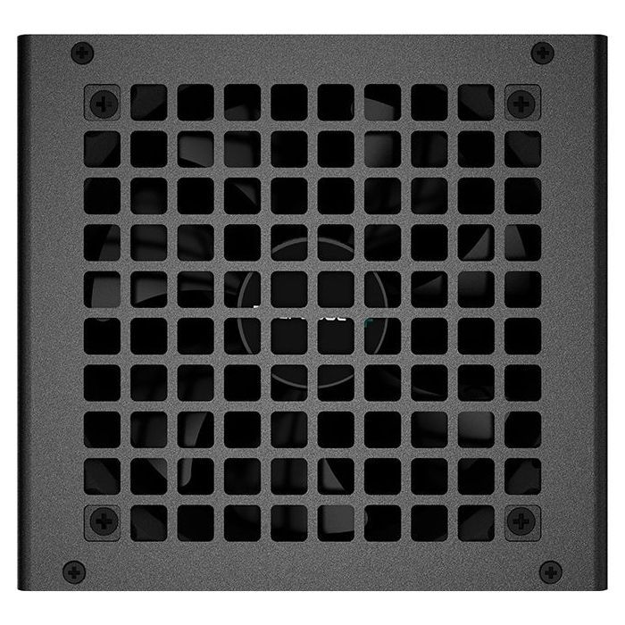 Блок питания Deepcool 750W (R-PF750D-HA0B-EU) изображение 6
