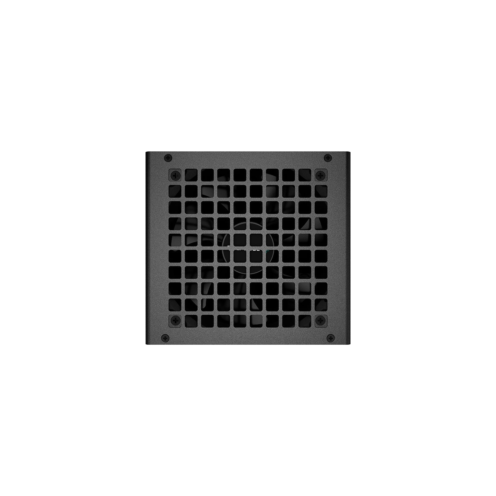 Блок живлення Deepcool 750W (PF750) зображення 6