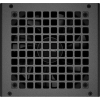 Блок питания Deepcool 750W (PF750) изображение 6