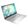 Ноутбук HP Pavilion 15-eg3029ua (834F4EA) изображение 2