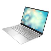 Ноутбук HP Pavilion 15-eg3029ua (834F4EA) изображение 3