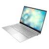 Ноутбук HP Pavilion 15-eg3029ua (834F4EA) изображение 3