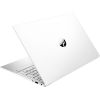 Ноутбук HP Pavilion 15-eg3029ua (834F4EA) изображение 4
