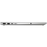 Ноутбук HP Pavilion 15-eg3029ua (834F4EA) изображение 5