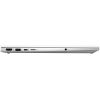 Ноутбук HP Pavilion 15-eg3029ua (834F4EA) изображение 5