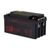 Батарея к ИБП CSB GPL12650, 12V 65Ah (GPL12650)