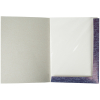 Белый картон Kite А4 Naruto, 10 листов (NR23-254) изображение 3