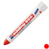 Маркер Edding Специальный промышленный маркер-паста Industry Painter 950 10 мм (e-950/02) изображение 2