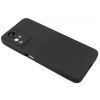 Чохол до мобільного телефона Dengos Carbon Xiaomi Redmi Note 12s (black) (DG-TPU-CRBN-177) зображення 3