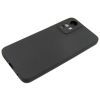 Чохол до мобільного телефона Dengos Carbon Xiaomi Redmi Note 12s (black) (DG-TPU-CRBN-177) зображення 4