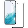 Стекло защитное ACCLAB Full Glue Samsung A54 5G (1283126559860) изображение 2