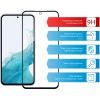 Стекло защитное ACCLAB Full Glue Samsung A54 5G (1283126559860) изображение 7