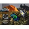 Фонарь Fenix CL28R Powerbank (10 000 mAh) (CL28R) изображение 11
