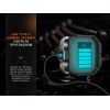 Фонарь Fenix CL28R Powerbank (10 000 mAh) (CL28R) изображение 12