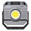 Фонарь Fenix CL28R Powerbank (10 000 mAh) (CL28R) изображение 2