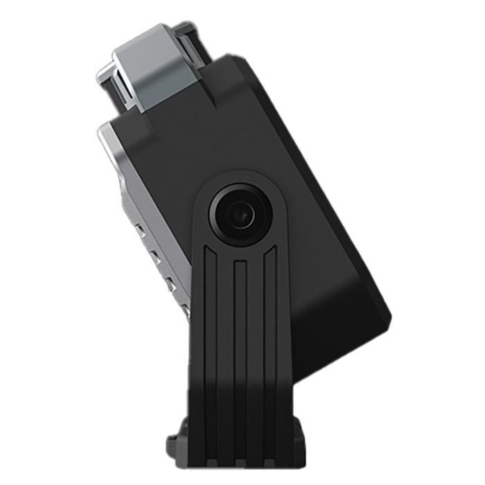 Фонарь Fenix CL28R Powerbank (10 000 mAh) (CL28R) изображение 3