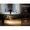 Фонарь Fenix CL28R Powerbank (10 000 mAh) (CL28R) изображение 7