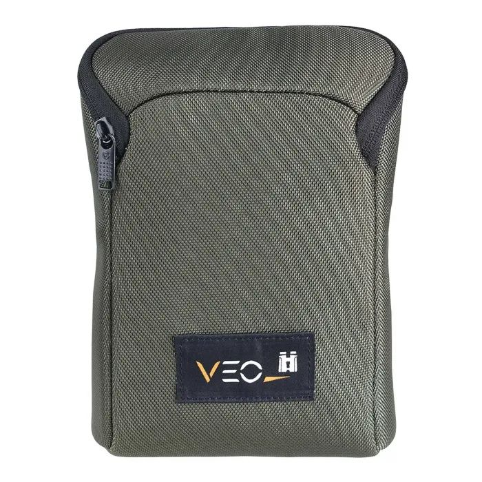 Бинокль Vanguard VEO ED 12x50 WP (VEO ED 1250) изображение 10