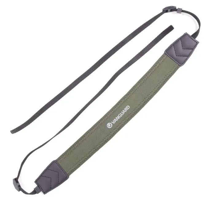 Бинокль Vanguard VEO ED 12x50 WP (VEO ED 1250) изображение 11