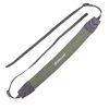 Бинокль Vanguard VEO ED 12x50 WP (VEO ED 1250) изображение 11