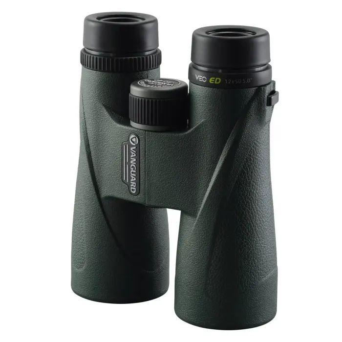 Бинокль Vanguard VEO ED 12x50 WP (VEO ED 1250) изображение 2