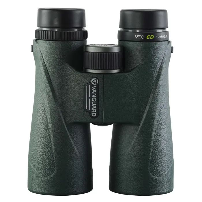 Бинокль Vanguard VEO ED 12x50 WP (VEO ED 1250) изображение 3