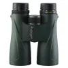 Бинокль Vanguard VEO ED 12x50 WP (VEO ED 1250) изображение 3