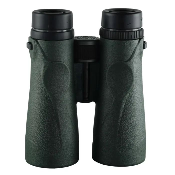 Бинокль Vanguard VEO ED 12x50 WP (VEO ED 1250) изображение 4
