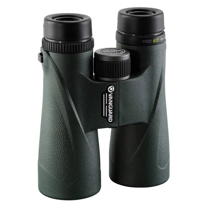 Бинокль Vanguard VEO ED 12x50 WP (VEO ED 1250) изображение 5