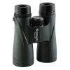 Бинокль Vanguard VEO ED 12x50 WP (VEO ED 1250) изображение 5