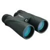 Бинокль Vanguard VEO ED 12x50 WP (VEO ED 1250) изображение 6