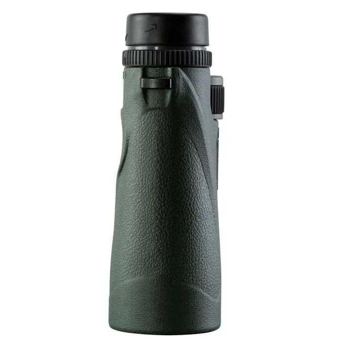 Бинокль Vanguard VEO ED 12x50 WP (VEO ED 1250) изображение 7