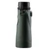 Бинокль Vanguard VEO ED 12x50 WP (VEO ED 1250) изображение 7