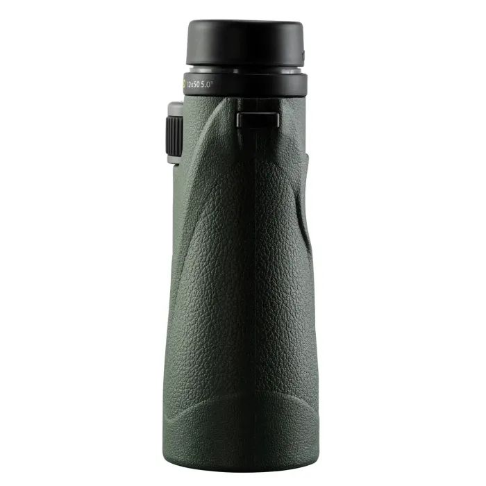 Бинокль Vanguard VEO ED 12x50 WP (VEO ED 1250) изображение 8