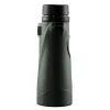 Бинокль Vanguard VEO ED 12x50 WP (VEO ED 1250) изображение 8