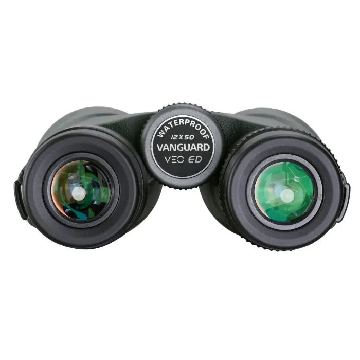 Бинокль Vanguard VEO ED 12x50 WP (VEO ED 1250) изображение 9
