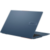 Ноутбук ASUS Vivobook S 15 OLED K5504VN-L1023WS (90NB0ZQ1-M000T0) зображення 3