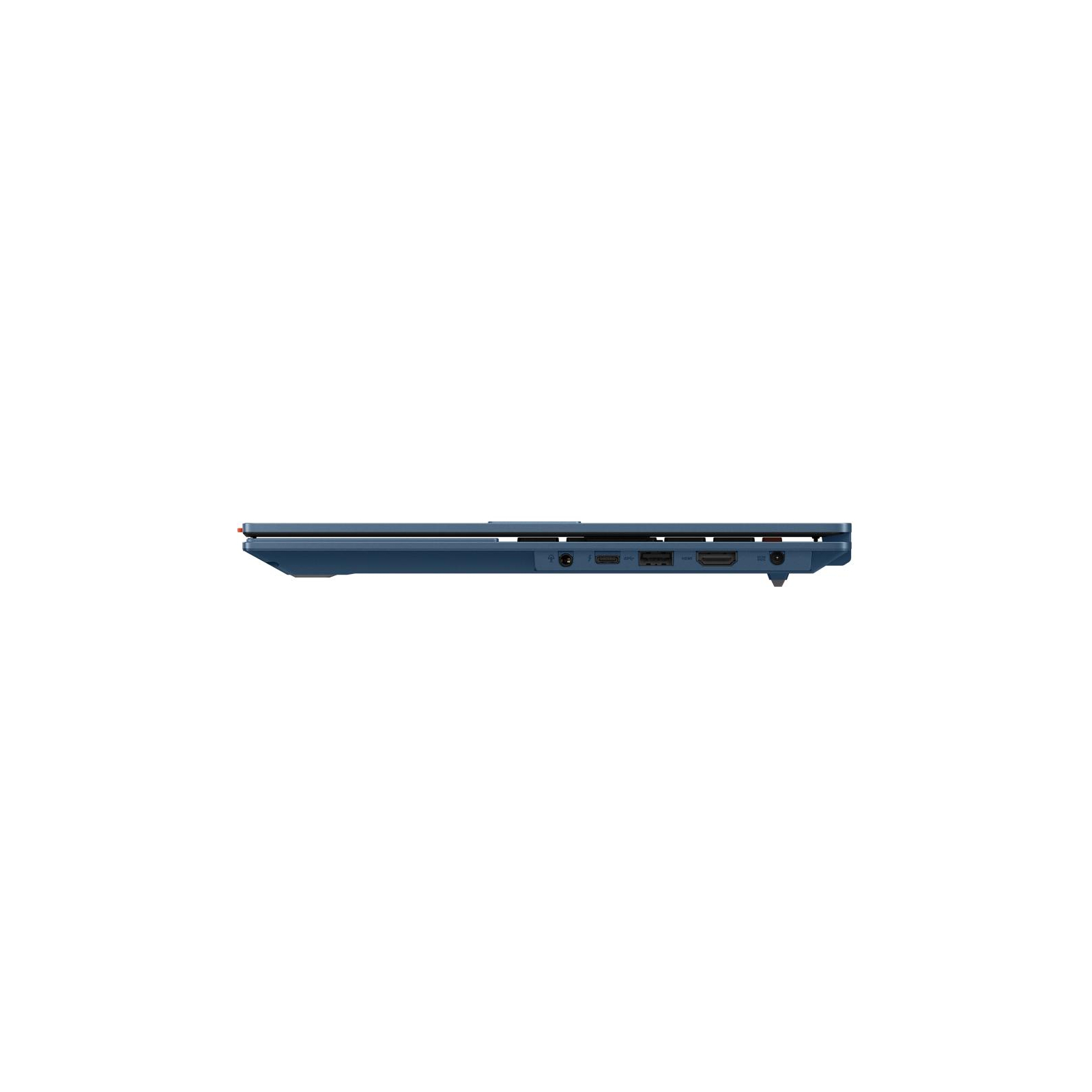 Ноутбук ASUS Vivobook S 15 OLED K5504VN-L1023WS (90NB0ZQ1-M000T0) зображення 4